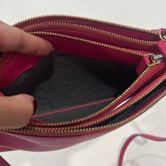 Barbie Pink Celine Trio 🩷 - Picture 11 of 15